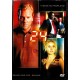 24 - Season One - DVD
