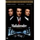 Mafiabrødre - Two-Disc Special Edition - DVD