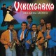 Vikingarna - Kramgoa låtar 15 - CD