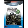 Tom Clancy's Ghost Recon (Ubi Soft) - PC