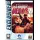 Tom Clancy's Rainbow Six Vegas 2 (Ubisoft) - PC