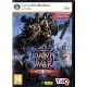 Warhammer 40,000 - Dawn of War II - Chaos Rising (THQ) - PC