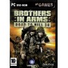 Brothers in Arms - Road to Hill 30 (Ubisoft) - PC
