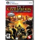 Sid Meier's Civilization IV - Beyond the Sword - Expansion Pack - PC