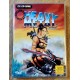 Heavy Metal: F.A.K.K. 2 (Ritual Entertainment) - PC