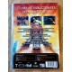 Heavy Metal: F.A.K.K. 2 (Ritual Entertainment) - PC