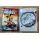 Heavy Metal: F.A.K.K. 2 (Ritual Entertainment) - PC
