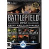 Battlefield 1942 - World War II Anthology (EA Games) - PC