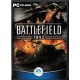 Battlefield 1942 (EA Games) - PC