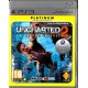 Playstation 3: Uncharted 2 - Among Thieves (Naughty Dog)