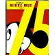 Walt Disney's Mikke Mus - 75 år - 2003
