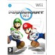 Nintendo Wii: Mario Kart