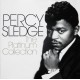 Percy Sledge- The Platinum Collection (CD)