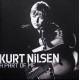 Kurt Nilsen- A Part of Me (CD)