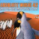 Absolute Music 42 (CD)