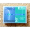 Hewlett Packard - HP - C5707A - DDS-2 Data Cartridge - 8 GB