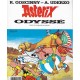 Asterix: Nr. 26 - Odysse - 4. opplag
