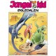 Jungel Kid - Nr. 5 - Øgledalen