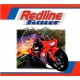 Redline Racer - PC