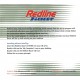 Redline Racer - PC