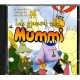 Lek gjemsel med Mummitrollet - Et interaktivt eventyr for PC og MAC