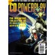 CD Powerplay - 1995 - Nr. 4 - The Definitive Collection of PC Role-Playing Adventures