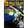 CD Powerplay - 1995 - Nr. 4 - The Definitive Collection of PC Role-Playing Adventures