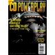 CD Powerplay - 1995 - Nr. 5 - The Definitive Collection of Space Shoot'em Ups