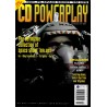 CD Powerplay - 1995 - Nr. 5 - The Definitive Collection of Space Shoot'em Ups