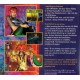 Pandemonium 2 - PC CD-ROM