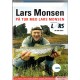 Lars Monsen: På tur med Lars Monsen (DVD)