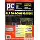 PC Hjemme - 1995 - Nr. 2 - Alt om Doom klonene