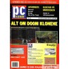 PC Hjemme - 1995 - Nr. 2 - Alt om Doom klonene