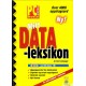 Mitt data-leksikon - Over 4000 oppslagsord - PC World Norge