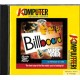 Billboard Music Guide - CD-ROM for Windows 3.1 & 95 - PC