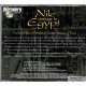 Nile - Passage to Egypt (Discovery Channel) - PC CD-ROM