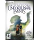 Lemony Snicket's - A Series of Unfortunate Evens (Activision) - PC