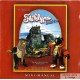 PC-spillet om Flåklypa Grand Prix (Caprino Video Games) - PC CD-ROM