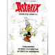 Asterix - Samlede Verk III - 2001