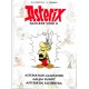 Asterix - Samlede Verk II - 2001
