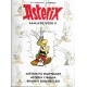 Asterix - Samlede Verk V - 2002