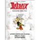 Asterix - Samlede Verk VIII - 2004