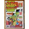 Serieparaden: Nr. 6- 1997