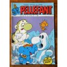 Pellefant: Nr. 1- 1987