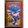 Egbert (Games Machine Ltd.) - Commodore 64