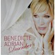 Benedicte Adrian- Desember (CD)