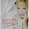 Benedicte Adrian- Desember (CD)