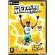 Pro Cycling Manager - Sesong 2006 - Norsk versjon - PC