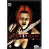 BloodRayne (Majesco Entertainment) - PC