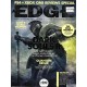 Edge - 2014 - Nr. 262 - January